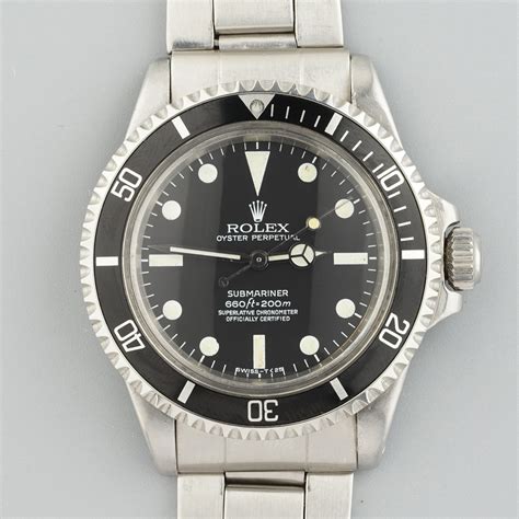 how much did a rolex submariner cost in 1970|Rolex oyster perpetual 1970 value.